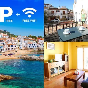 apartament-antic-plankton.topcostabravahotels.com/